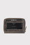 Zoozie Bags Clovis - Gris